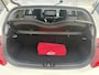 Kia Picanto 1.0 T-GDI GT-Line 102pk l Draadloze telefoonlader l Carplay l 2e Eigenaar l Keyless l Camera l Stoelverw-Stuurverw l Leder l Navi l Airco l Cruise l Lm velgen l Pdc l N.A.P l Net beurt gehad l Apk tot 09-2027