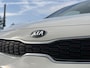 Kia Picanto 1.0 T-GDI GT-Line 102pk l Draadloze telefoonlader l Carplay l 2e Eigenaar l Keyless l Camera l Stoelverw-Stuurverw l Leder l Navi l Airco l Cruise l Lm velgen l Pdc l N.A.P l Net beurt gehad l Apk tot 09-2027