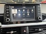 Kia Picanto 1.0 T-GDI GT-Line 102pk l Draadloze telefoonlader l Carplay l 2e Eigenaar l Keyless l Camera l Stoelverw-Stuurverw l Leder l Navi l Airco l Cruise l Lm velgen l Pdc l N.A.P l Net beurt gehad l Apk tot 09-2027