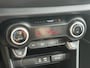 Kia Picanto 1.0 T-GDI GT-Line 102pk l Draadloze telefoonlader l Carplay l 2e Eigenaar l Keyless l Camera l Stoelverw-Stuurverw l Leder l Navi l Airco l Cruise l Lm velgen l Pdc l N.A.P l Net beurt gehad l Apk tot 09-2027