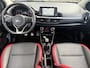 Kia Picanto 1.0 T-GDI GT-Line 102pk l Draadloze telefoonlader l Carplay l 2e Eigenaar l Keyless l Camera l Stoelverw-Stuurverw l Leder l Navi l Airco l Cruise l Lm velgen l Pdc l N.A.P l Net beurt gehad l Apk tot 09-2027
