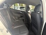 Kia Picanto 1.0 T-GDI GT-Line 102pk l Draadloze telefoonlader l Carplay l 2e Eigenaar l Keyless l Camera l Stoelverw-Stuurverw l Leder l Navi l Airco l Cruise l Lm velgen l Pdc l N.A.P l Net beurt gehad l Apk tot 09-2027