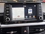 Kia Picanto 1.0 T-GDI GT-Line 102pk l Draadloze telefoonlader l Carplay l 2e Eigenaar l Keyless l Camera l Stoelverw-Stuurverw l Leder l Navi l Airco l Cruise l Lm velgen l Pdc l N.A.P l Net beurt gehad l Apk tot 09-2027