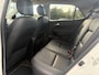 Kia Picanto 1.0 T-GDI GT-Line 102pk l Draadloze telefoonlader l Carplay l 2e Eigenaar l Keyless l Camera l Stoelverw-Stuurverw l Leder l Navi l Airco l Cruise l Lm velgen l Pdc l N.A.P l Net beurt gehad l Apk tot 09-2027