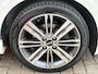 Kia Picanto 1.0 T-GDI GT-Line 102pk l Draadloze telefoonlader l Carplay l 2e Eigenaar l Keyless l Camera l Stoelverw-Stuurverw l Leder l Navi l Airco l Cruise l Lm velgen l Pdc l N.A.P l Net beurt gehad l Apk tot 09-2027