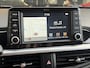 Kia Picanto 1.0 T-GDI GT-Line 102pk l Draadloze telefoonlader l Carplay l 2e Eigenaar l Keyless l Camera l Stoelverw-Stuurverw l Leder l Navi l Airco l Cruise l Lm velgen l Pdc l N.A.P l Net beurt gehad l Apk tot 09-2027