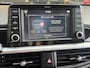 Kia Picanto 1.0 T-GDI GT-Line 102pk l Draadloze telefoonlader l Carplay l 2e Eigenaar l Keyless l Camera l Stoelverw-Stuurverw l Leder l Navi l Airco l Cruise l Lm velgen l Pdc l N.A.P l Net beurt gehad l Apk tot 09-2027