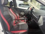 Kia Picanto 1.0 T-GDI GT-Line 102pk l Draadloze telefoonlader l Carplay l 2e Eigenaar l Keyless l Camera l Stoelverw-Stuurverw l Leder l Navi l Airco l Cruise l Lm velgen l Pdc l N.A.P l Net beurt gehad l Apk tot 09-2027