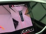 Audi A6 Avant 45 TFSI Lease Edition |NAP| 360° |Navi|Climate|Virtueel|Carplay|