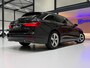Audi A6 Avant 45 TFSI Lease Edition |NAP| 360° |Navi|Climate|Virtueel|Carplay|
