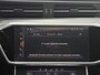 Audi A6 Avant 45 TFSI Lease Edition |NAP| 360° |Navi|Climate|Virtueel|Carplay|