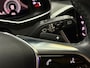 Audi A6 Avant 45 TFSI Lease Edition |NAP| 360° |Navi|Climate|Virtueel|Carplay|