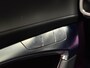Audi A6 Avant 45 TFSI Lease Edition |NAP| 360° |Navi|Climate|Virtueel|Carplay|