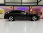 Audi A6 Avant 45 TFSI Lease Edition |NAP| 360° |Navi|Climate|Virtueel|Carplay|