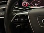 Audi A6 Avant 45 TFSI Lease Edition |NAP| 360° |Navi|Climate|Virtueel|Carplay|