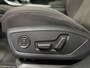 Audi A6 Avant 45 TFSI Lease Edition |NAP| 360° |Navi|Climate|Virtueel|Carplay|