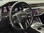 Audi A6 Avant 45 TFSI Lease Edition |NAP| 360° |Navi|Climate|Virtueel|Carplay|