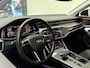Audi A6 Avant 45 TFSI Lease Edition |NAP| 360° |Navi|Climate|Virtueel|Carplay|