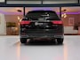 Audi A6 Avant 45 TFSI Lease Edition |NAP| 360° |Navi|Climate|Virtueel|Carplay|