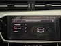 Audi A6 Avant 45 TFSI Lease Edition |NAP| 360° |Navi|Climate|Virtueel|Carplay|