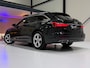 Audi A6 Avant 45 TFSI Lease Edition |NAP| 360° |Navi|Climate|Virtueel|Carplay|
