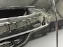 Audi A6 Avant 45 TFSI Lease Edition |NAP| 360° |Navi|Climate|Virtueel|Carplay|