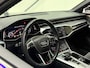 Audi A6 Avant 45 TFSI Lease Edition |NAP| 360° |Navi|Climate|Virtueel|Carplay|