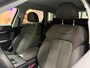 Audi A6 Avant 45 TFSI Lease Edition |NAP| 360° |Navi|Climate|Virtueel|Carplay|
