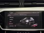 Audi A6 Avant 45 TFSI Lease Edition |NAP| 360° |Navi|Climate|Virtueel|Carplay|