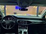 Audi A6 Avant 45 TFSI Lease Edition |NAP| 360° |Navi|Climate|Virtueel|Carplay|
