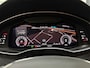 Audi A6 Avant 45 TFSI Lease Edition |NAP| 360° |Navi|Climate|Virtueel|Carplay|
