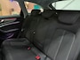 Audi A6 Avant 45 TFSI Lease Edition |NAP| 360° |Navi|Climate|Virtueel|Carplay|