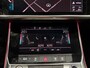 Audi A6 Avant 45 TFSI Lease Edition |NAP| 360° |Navi|Climate|Virtueel|Carplay|
