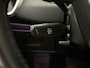 Audi A6 Avant 45 TFSI Lease Edition |NAP| 360° |Navi|Climate|Virtueel|Carplay|