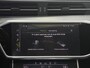 Audi A6 Avant 45 TFSI Lease Edition |NAP| 360° |Navi|Climate|Virtueel|Carplay|
