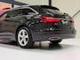 Audi A6 Avant 45 TFSI Lease Edition |NAP| 360° |Navi|Climate|Virtueel|Carplay|