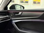 Audi A6 Avant 45 TFSI Lease Edition |NAP| 360° |Navi|Climate|Virtueel|Carplay|