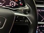 Audi A6 Avant 45 TFSI Lease Edition |NAP| 360° |Navi|Climate|Virtueel|Carplay|