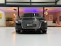Audi A6 Avant 45 TFSI Lease Edition |NAP| 360° |Navi|Climate|Virtueel|Carplay|