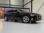 Audi A6 Avant 45 TFSI Lease Edition |NAP| 360° |Navi|Climate|Virtueel|Carplay|