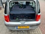 Peugeot 1007 1.4 Sesam Urban Trekhaak NAP APK 1 Jaar