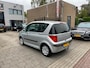 Peugeot 1007 1.4 Sesam Urban Trekhaak NAP APK 1 Jaar