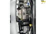 Peugeot 1007 1.4 Sesam Urban Trekhaak NAP APK 1 Jaar