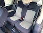 Peugeot 1007 1.4 Sesam Urban Trekhaak NAP APK 1 Jaar