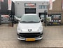 Peugeot 1007 1.4 Sesam Urban Trekhaak NAP APK 1 Jaar