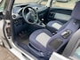 Peugeot 1007 1.4 Sesam Urban Trekhaak NAP APK 1 Jaar