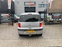Peugeot 1007 1.4 Sesam Urban Trekhaak NAP APK 1 Jaar