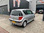 Peugeot 1007 1.4 Sesam Urban Trekhaak NAP APK 1 Jaar