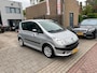 Peugeot 1007 1.4 Sesam Urban Trekhaak NAP APK 1 Jaar