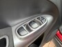 Nissan Juke 1.6 Acenta